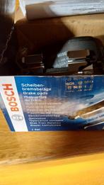 Nieuwe remblokken van Bosch, Ophalen of Verzenden, Nieuw, Ford