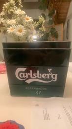 Bac à fleurs/seau à glace/seaux, Enlèvement, Neuf, Boisson fraîche, Autres marques