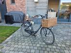 Oxford Negro damesfiets, Fietsen en Brommers, Ophalen