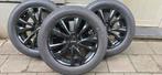 Velgen OXXO 17'' met nieuwe winterbanden, Auto-onderdelen, Banden en Velgen, Ophalen, Winterbanden, Velg(en)