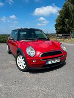 Mini essence prête à immatriculée, Auto's, Particulier, Te koop