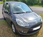 Citroen C3 1.2 benzine+CT, Auto's, Euro 5, Handgeschakeld, Particulier, Parkeersensor
