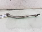 REACTIESTANG LINKS VOOR Audi E-Tron GT (F83) (01-2020/-), Auto-onderdelen, Gebruikt, Audi