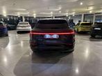 Audi Q8 e-tron SOLD BIJ GARAGE VRIENS YVES BV! (bj 2024), Auto's, Gebruikt, 340 pk, Q8 e-tron, Leder