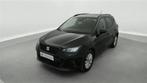 SEAT Arona 1.0 TSI Move! DSG NAVI / FULL LED / CARPLAY, Achat, 139 g/km, Arona, Entreprise