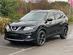 nissan x trail 2017 48126 full options, Voorwielaandrijving, 1616 cc, 4 cilinders, 149 g/km