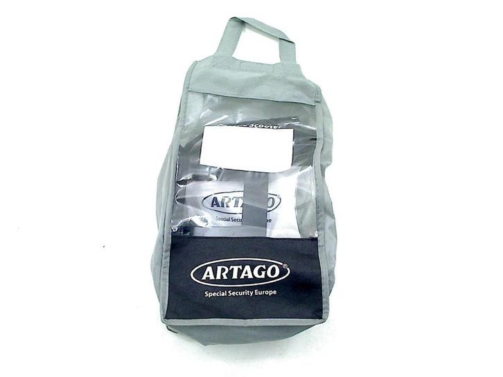 VOLANT DIRECTION SLOT Niu NQi 1s (01-2015/-), Vélos & Vélomoteurs, Pièces de cyclomoteur | Général, Utilisé, Autres types