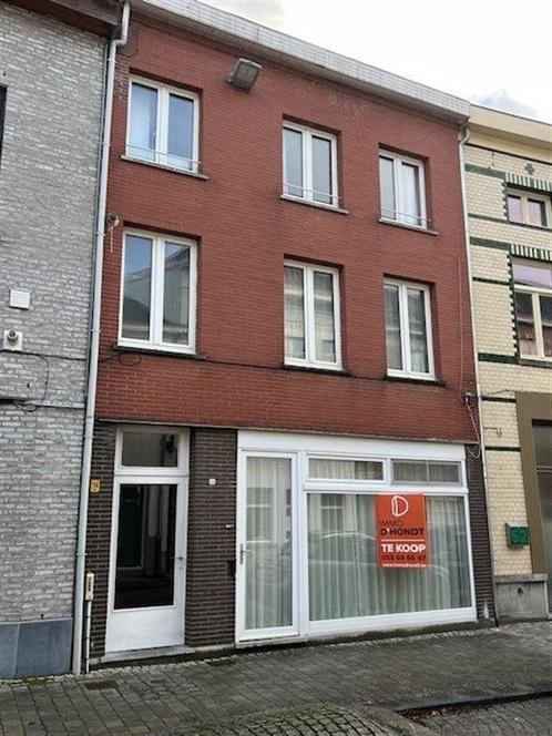 Appartement te koop in Oudenaarde, Immo, Huizen en Appartementen te koop, Appartement, B