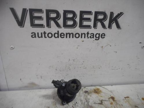 THERMOSTAAT thermostaathuis Opel, Auto-onderdelen, Airco en Verwarming, Opel, Gebruikt