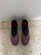 Voetbalschoenen met noppen, Ophalen, Zo goed als nieuw