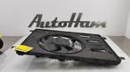 VOORFRONT Ford S-Max (GBW) (01-2006/12-2014), Auto-onderdelen, Gebruikt, Ford