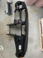 BMW E60 E61 Dashboard zwart, Ophalen, BMW