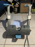 Home trainer tacx vortex, Ophalen of Verzenden, Zo goed als nieuw