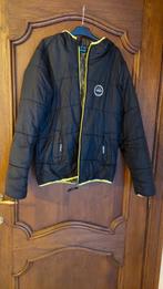 Jas voor jongen 12J, Ophalen of Verzenden