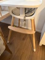 Eetstoel baby, Enlèvement, Comme neuf