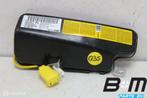 Zij airbag linksachter VW Golf 5 1K4880441, Auto diversen, Anti-diefstal, Gebruikt