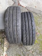 Banden UNIROYAL 225/70R15, Ophalen of Verzenden, Winterbanden, Band(en)