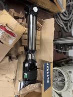 industriële pomp, Tuin en Terras, Waterpompen, Ophalen, Nieuw, Overige typen