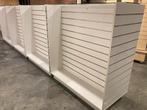 Slatwall Middenrek, Ophalen, 100 tot 150 cm, 100 tot 150 cm, Zo goed als nieuw