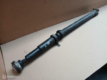 Cardanas achter as Land Rover Discovery 3 Aandrijfas cardan beschikbaar voor biedingen