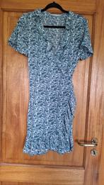 Jolie robe d'été, Kleding | Dames, Ophalen, Pigalle, Zo goed als nieuw, Maat 36 (S)