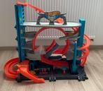 Hot Wheels groot pakket, Kinderen en Baby's, Speelgoed | Racebanen, Ophalen, Hot Wheels