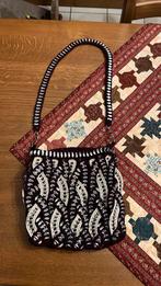 Handgemaakte handtas, Ophalen, Nieuw, Handtas