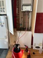 Détartrage installation, Ophalen of Verzenden, Nieuw