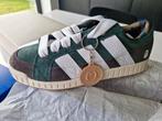 Adidas N Bape 42 2/3 us 9 nieuw colector, Kleding | Heren, Schoenen, Overige kleuren, Nieuw, Ophalen of Verzenden, Adidas