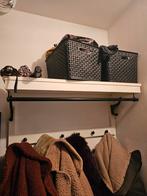 Kapstok met schoenrek, Huis en Inrichting, Ophalen