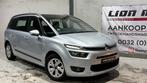 Citroen C4 Picasso | 1.6 Hdi | 7 Zit | İdeaal Gezinswagen, Autos, Citroën, Achat, Entreprise, Boîte manuelle, Entretenue par le concessionnaire