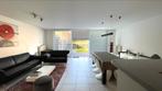 Gelijkvloers appt/2xgarage/2xkelder/tuin privatief gebruik, Immo, Huizen en Appartementen te koop