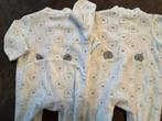 Baby pyjama's maat 56, Kinderen en Baby's, Ophalen