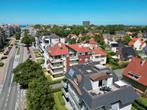 Appartement te koop in Oostduinkerke, 3 slpks, Immo, Appartement, 272 kWh/m²/jaar, 3 kamers