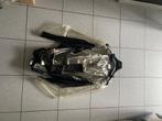 Regenoverall alpinestars, Dames, Ophalen of Verzenden, Nieuw zonder kaartje, Overall