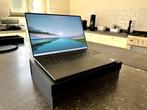 Dell XPS 15 9500 1.5 Tb Storage, Computers en Software, Windows Laptops, Met videokaart, 15 inch, Ophalen of Verzenden, Zo goed als nieuw