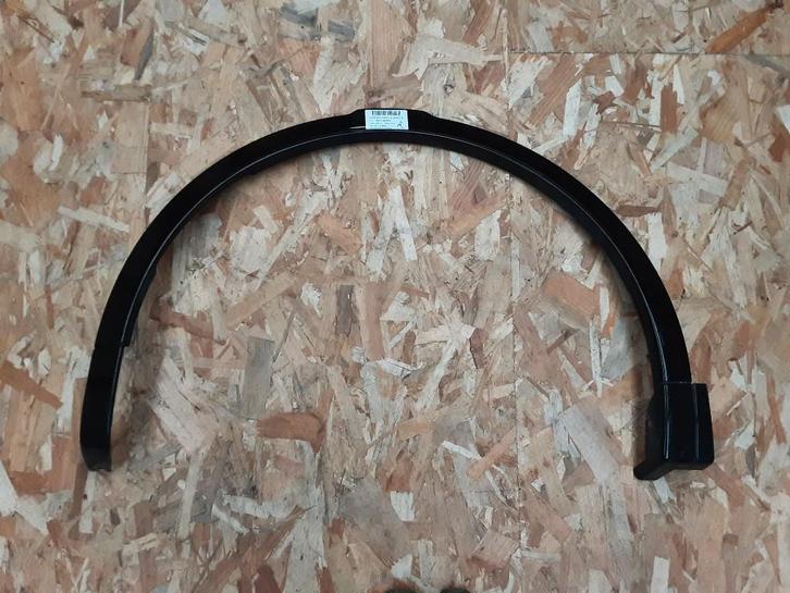 SPATBORD VERBREDER Discovery Sport (LC) (LK7216A075E), Auto-onderdelen, Carrosserie, Spatbord, Land Rover, Gebruikt