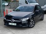Mercedes  A-Classe 160 Bussines Solution, Auto's, Voorwielaandrijving, Euro 6, 4 cilinders, Zwart