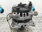 SEAT LEON 1.4 TSI ACT FR Dyn.  [ALTERNATOR] 2015, Ophalen of Verzenden, Gebruikt, Stiba lid