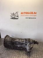 VERSNELLINGSBAK AUTOMAAT Range Rover Sport (LW), Land Rover, Gebruikt