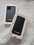 case voor iPhone 11 pro - nieuw, Envoi, Comme neuf