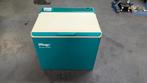 Electrolux koelbox, Caravans en Kamperen, Koelboxen, Ophalen, Gebruikt, Koelbox