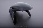 AVDB Voorspatbord voor HONDA HORNET 600 CB600F 2007 - 2014, Ophalen of Verzenden, Nieuw
