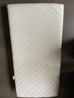 Matras babybed Orka 60x200cm, Ophalen, Zo goed als nieuw, Matras, Minder dan 70 cm