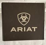 ariat telluride II H20 maat 38, Dieren en Toebehoren, Ophalen, Gebruikt, Dames, Schoeisel