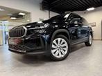 Skoda Kodiaq Kodiaq 1.5 TSI mHEV DSG 7 Zit ! (bj 2025), Auto's, Automaat, Stof, 4 cilinders, Overige kleuren