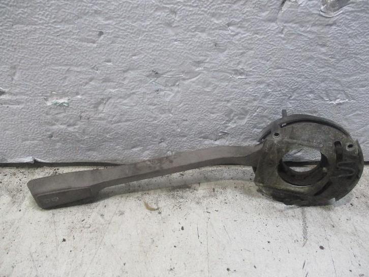 STUURSCHAKELAAR LINKS knipperlicht Transporter T3, Auto-onderdelen, Dashboard en Schakelaars, Volkswagen, Gebruikt