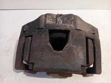 REMKLAUW RECHTS VOOR Volvo XC90 I (01-2002/12-2014) beschikbaar voor biedingen