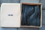 Belgian Army AB BL Combat 4 (nouveau années 1970), Enlèvement ou Envoi, Noir, Neuf, Chaussures de marche