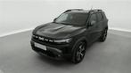 Dacia Duster 1.6 Hybrid EDC Journey NAVI / FULL LED / CAMERA, Auto's, Stof, Gebruikt, 94 pk, 4 cilinders